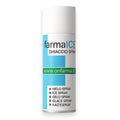 GHIACCIO SPRAY ICE 400 ML
