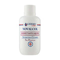 Disinfettante Cutaneo NOVALCOL 250 ml