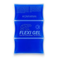 GHIACCIO GEL RIUTILIZZABILE 14 x 24