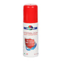 Steriblock 50 Ml Spray Emostatico