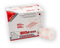 CEROTTI BIODRESS 5 x 7 CM