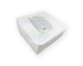 Garza Idrofila Non Sterile - misura 10 x 10