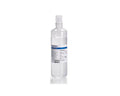 Soluzione fisiologica Sodiocloruro 0,9% 500 ml