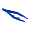 Pinzetta Nylon Sterile 8 cm