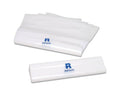 Sacchetto rifiuti sanitari cm 25 x 18