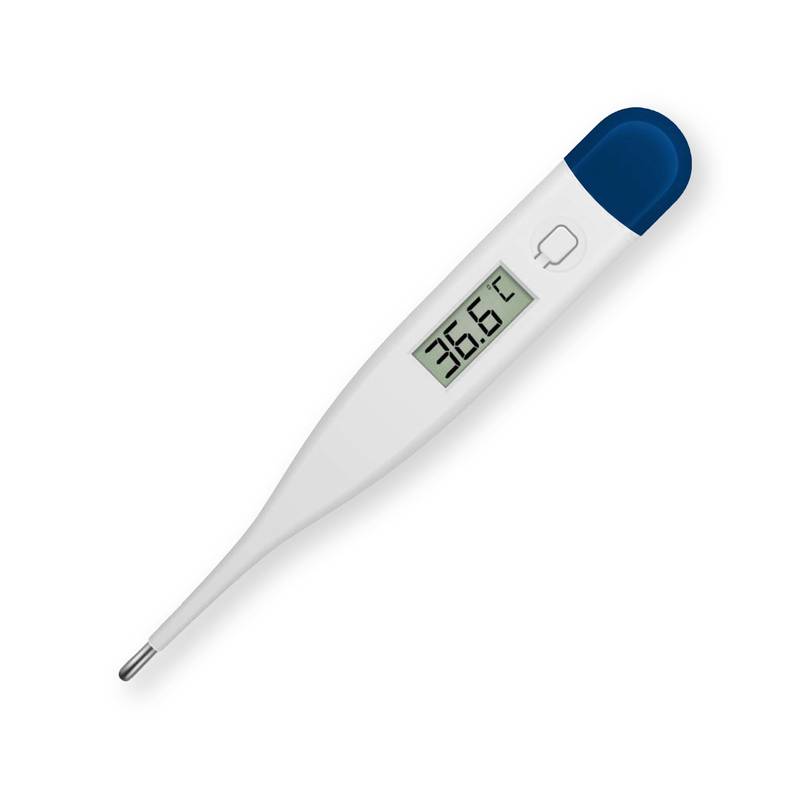 Termometro Digitale Pic VedoFamily