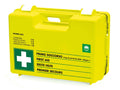 Cassetta Pronto Soccorso Cantiere