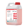Acisol