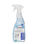 Alfa Bagno