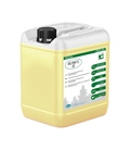 Detergente liquido per lavastoviglie specifico per acque dolci Arco Matic AD - 12 KG