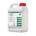 Arco Matic Acid