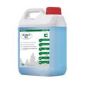 Brillantante liquido concentrato Arco Matic Brill - 10 KG