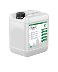 Detergente liquido concentrato clorattivo Arco Matic Clor - 20 KG