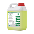 Detergente liquido alta concentrazione lavastoviglie Arco Matic Plus - 5 KG