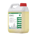 Detergente liquido per lavatoviglie Arco Matic - 20 KG