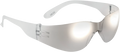 OCCHIALI PROTEZIONE OCCHI BRAVA2 LIGHT MIRROR