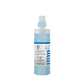 Detergente sanificante profumato a base di sali quaternari d’ammonio Blu 5-C - 10 KG