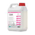 Crema Lavamani profumata Cream - 5 KG
