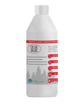 Detergente disincrostante profumato Cristal Bagno - 5 KG