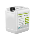 Det Acid
