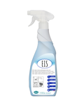 Pulitore multiuso autoasciugante Eis - 750 ML