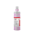 Detergente brillantante sanificante Elkasan 5-C - 1 LT