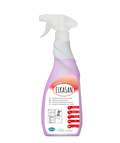 Elkasan Fragola