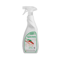 Fragrance Berry