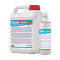 DISINFETTANTE BIOCIDA PER PAVIMENTI E SUPERFICI LAVABILI Gesan Disinfettante Biocida con Presidio Medico Chirurgico - 5 KG