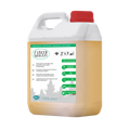 Detergente Ecologico concentrato profumato Glossy - 1 LT