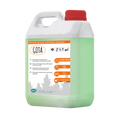 Detersivo Universale a schiuma frenata Gota - 5 KG