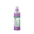 Green Lavanda 5-C