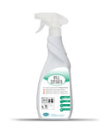 HYGI OXY BATH