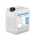 Iposan
