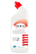 Iris WC Gel