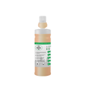 Detergente alcolico brillantante profumato Kiss Magnolia 5-C - 1 LT