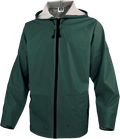 GIACCA IMPERMEABILE ABBIGLIAMENTO OUTDOOR 850VES