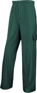 PANTALONI IMPERMEABILI ABBIGLIAMENTO OUTDOOR 850PAN