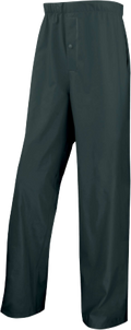 PANTALONI IMPERMEABILI ABBIGLIAMENTO OUTDOOR 900PAN