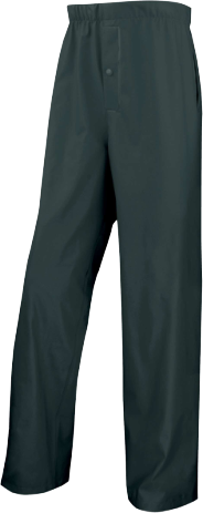 PANTALONI IMPERMEABILI ABBIGLIAMENTO OUTDOOR 900PAN