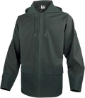 GIACCA IMPERMEABILE ABBIGLIAMENTO OUTDOOR 900VES
