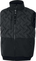 GILET PIUMINO ABBIGLIAMENTO OUTDOOR ACTON