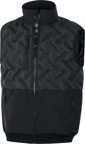 GILET PIUMINO ABBIGLIAMENTO OUTDOOR ACTON