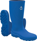 STIVALE AEROFOOD S4 CI FO SR