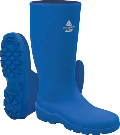 STIVALE AEROFOOD S4 CI FO SR