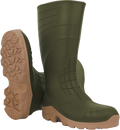 STIVALE AEROGREEN O4 CI FO SR