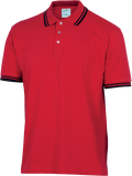 POLO ABBIGLIAMENTO OUTDOOR AGRA