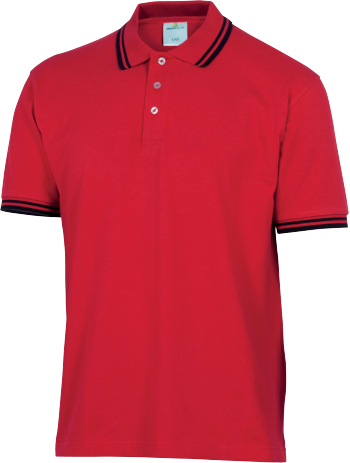 POLO ABBIGLIAMENTO OUTDOOR AGRA