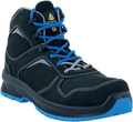 SCARPA ALTA SPORT ALPINO S3S SR