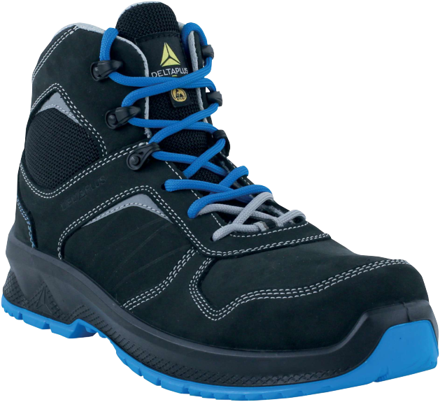 SCARPA ALTA SPORT ALPINO S3S SR